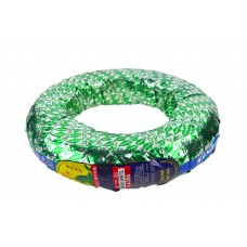 建大电动外胎【3.50-10 4P K439A真空】